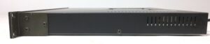 Roland JV880
