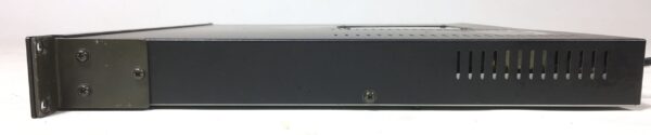 Roland JV880