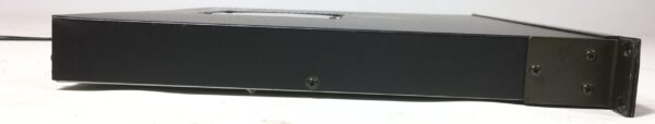 Roland JV880