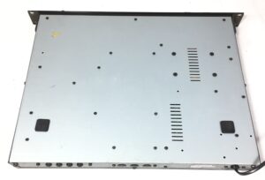 Roland JV880