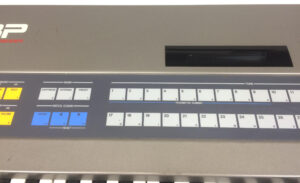 Roland JX-8P