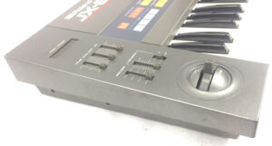 Roland JX-8P