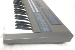 Roland JX-8P