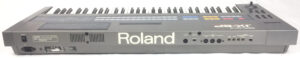 Roland JX-8P