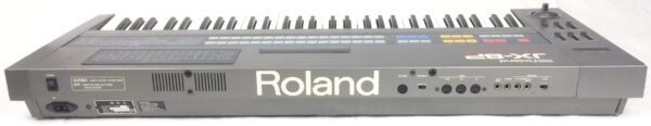 Roland JX-8P