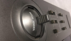 Roland JX-8P