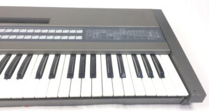 Roland JX-8P