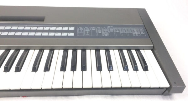 Roland JX-8P