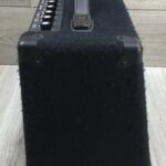 Roland KC-220