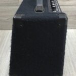 Roland KC-220