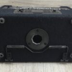 Roland KC-220