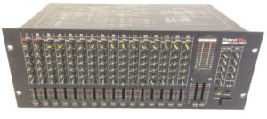Roland M-160 Mixer 16 canali