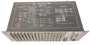 Roland M-160 Mixer 16 canali