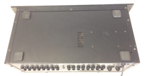 Roland M-160 Mixer 16 canali