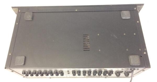 Roland M-160 Mixer 16 canali