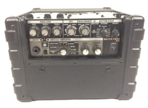 Roland Micro Cube Rx