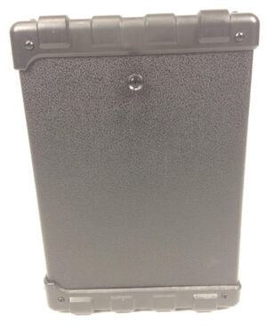 Roland Micro Cube Rx