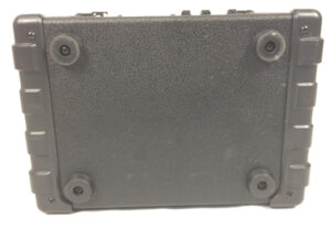 Roland Micro Cube Rx