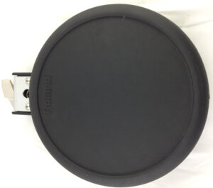 Roland PD8 pad