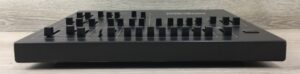 Roland PG-300