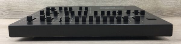 Roland PG-300
