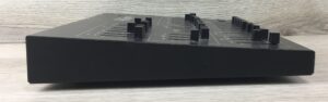 Roland PG-300