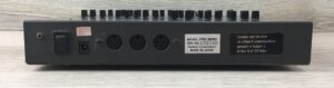 Roland PG-300