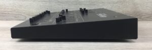Roland PG-300