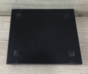 Roland PG-300