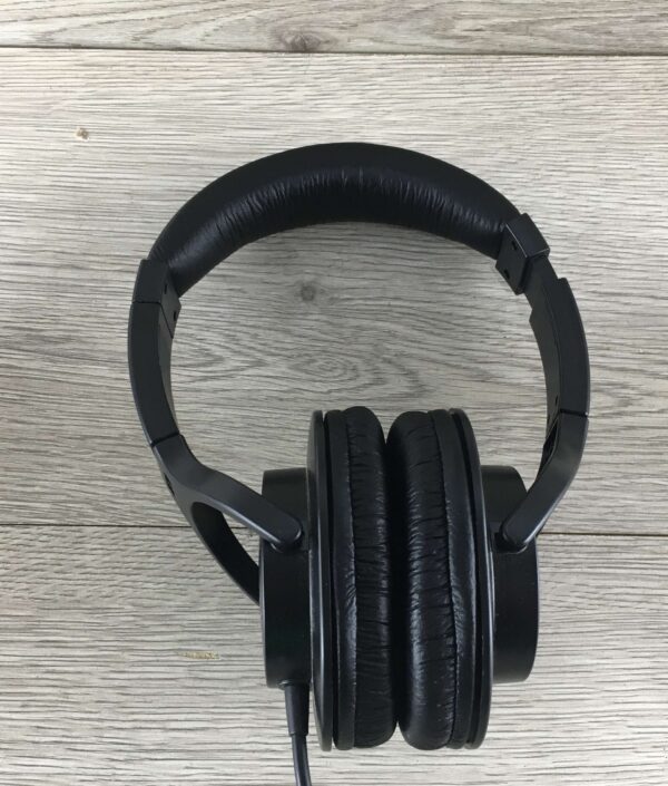 Roland RH-5