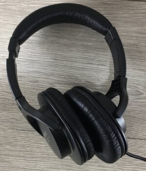 Roland RH-5