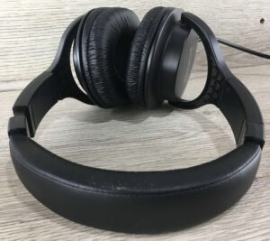 Roland RH-5