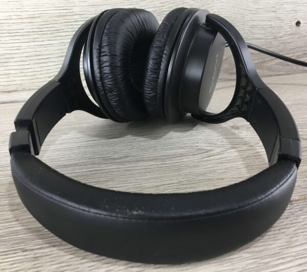 Roland RH-5
