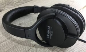 Roland RH-5
