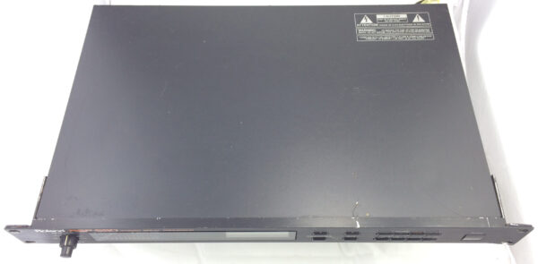 Roland RSP-550 made in Japan