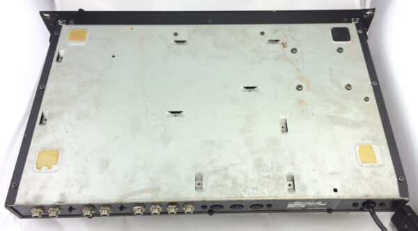 Roland RSP-550 made in Japan