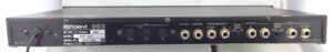 Roland RSP-550 made in Japan