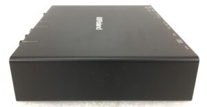 Roland Rubix24