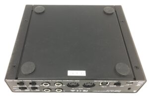 Roland Rubix24