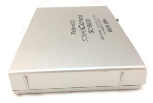Roland SC-8820 Sound Canvas