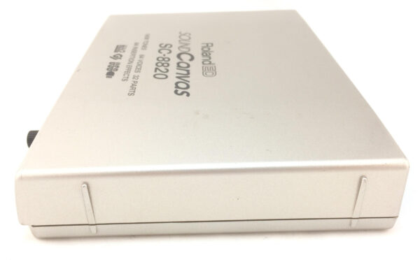 Roland SC-8820 Sound Canvas