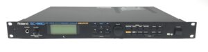 Roland Sound Canvas SC-880