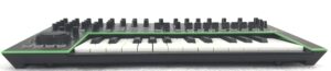 Roland System-1 Aira