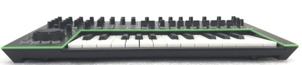 Roland System-1 Aira