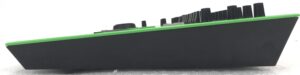 Roland System-1 Aira