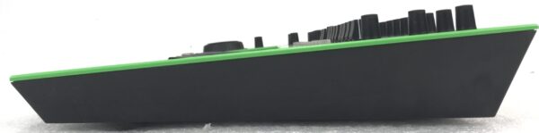 Roland System-1 Aira
