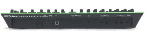 Roland System-1 Aira