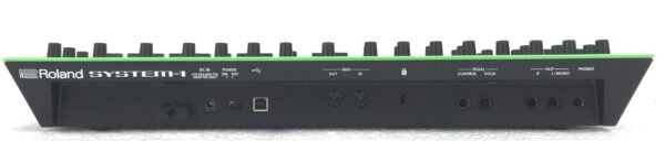 Roland System-1 Aira