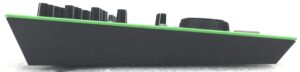 Roland System-1 Aira