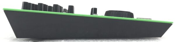 Roland System-1 Aira